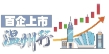 溫州高科技上市企業(yè)引領(lǐng)未來(lái)，科技力量重塑生活格局