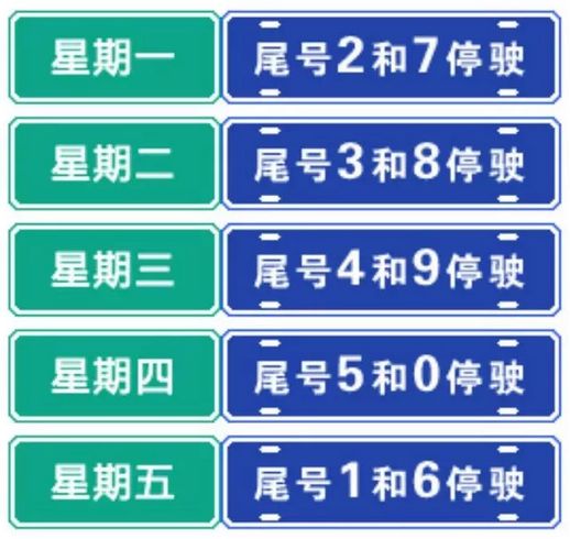 第1542頁(yè)