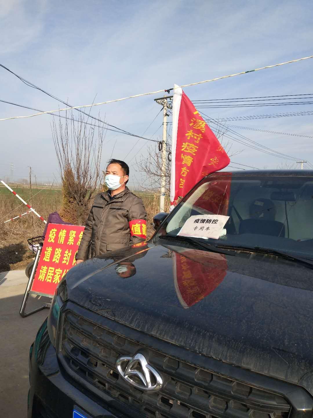 淮安區(qū)施河鎮(zhèn)最新動態(tài)概覽，最新發(fā)展指南
