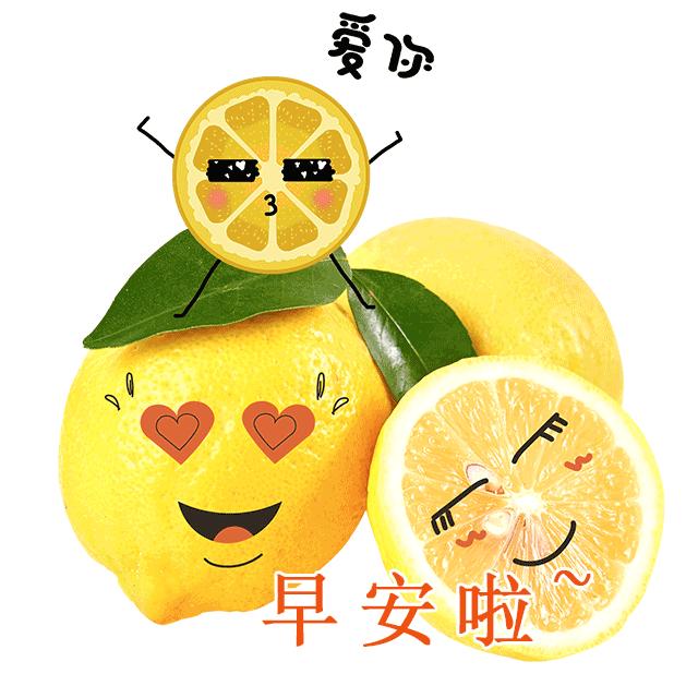 第1538頁