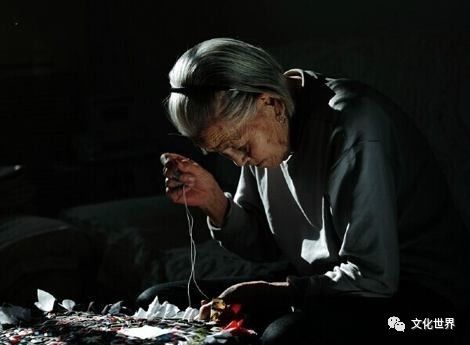 媽媽沒有走遠電影深度解讀與探討
