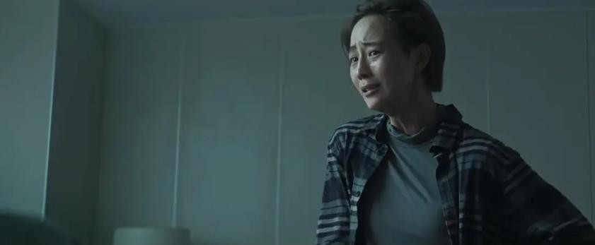 第1537頁