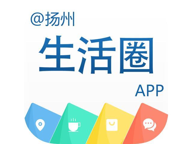 第1535頁
