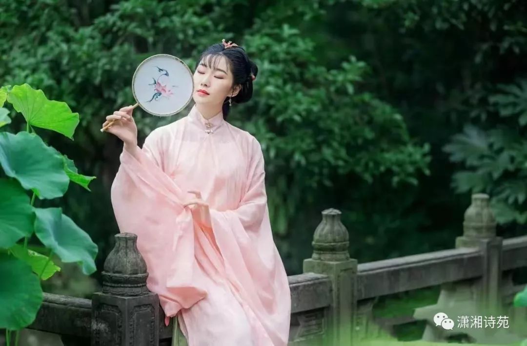 紅塵新篇，一路學(xué)習(xí)，自信成長(zhǎng)之路