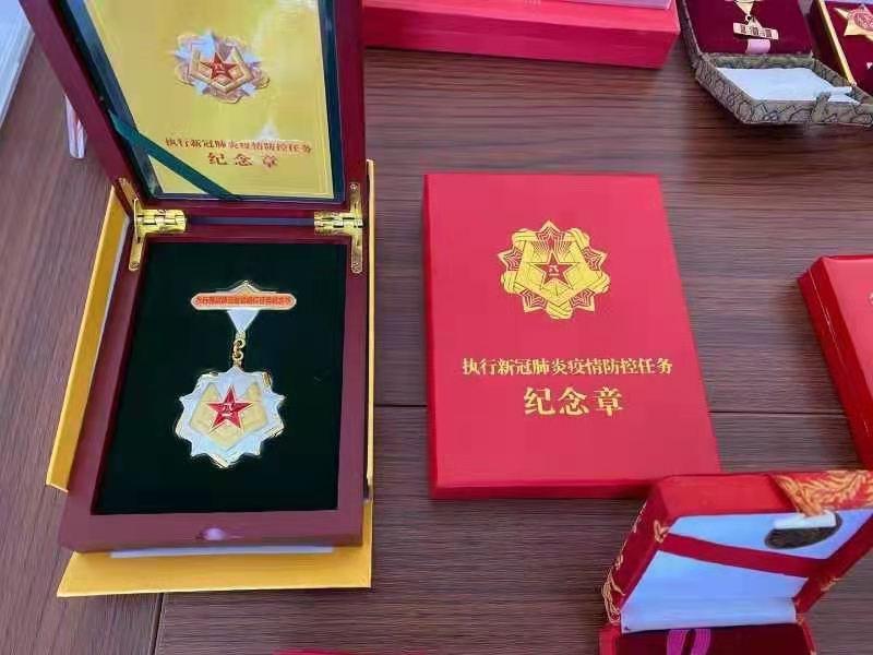最新團(tuán)章版本下的獨(dú)特魅力，小巷奇遇與特色小店的魅力探索