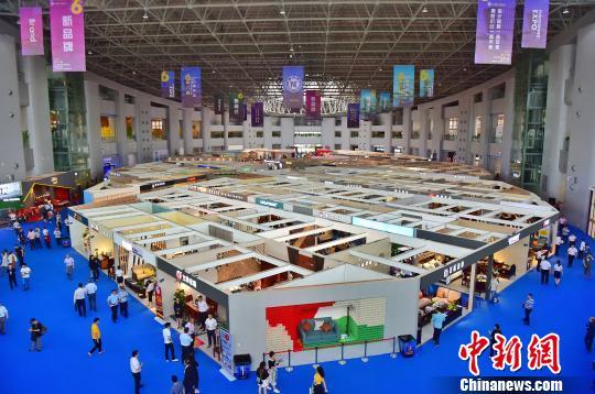 南康人才網最新招聘信息，科技引領，智享未來招聘季
