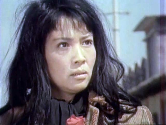 第1531頁