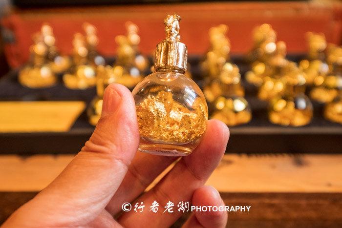 最新淘金工具,最新淘金工具大揭秘??你絕對(duì)不能錯(cuò)過！