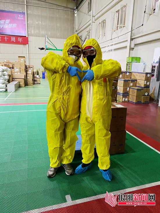 臨沭信息港最新職位招聘獨(dú)家揭秘！