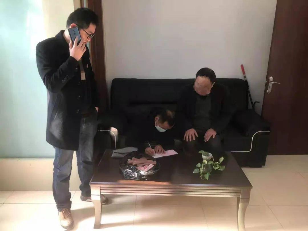 咸豐未來(lái)科技店面租賃重塑商業(yè)空間機(jī)遇