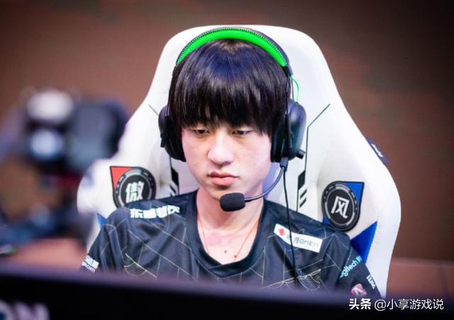 今年LOL比賽，變化、學(xué)習(xí)與自信的力量之戰(zhàn)