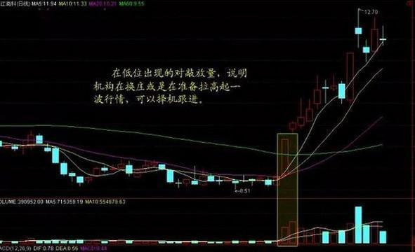 第1526頁(yè)