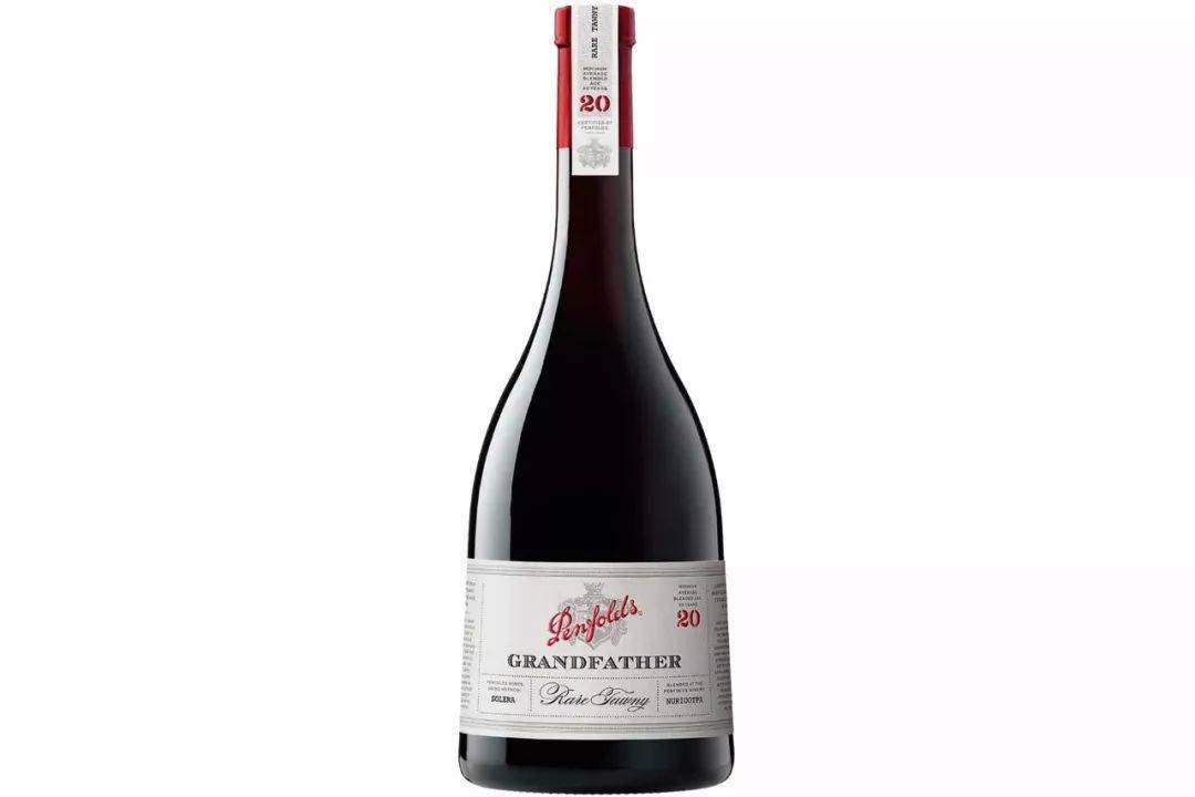 最新紅酒款，一杯酒，演繹浪漫情懷