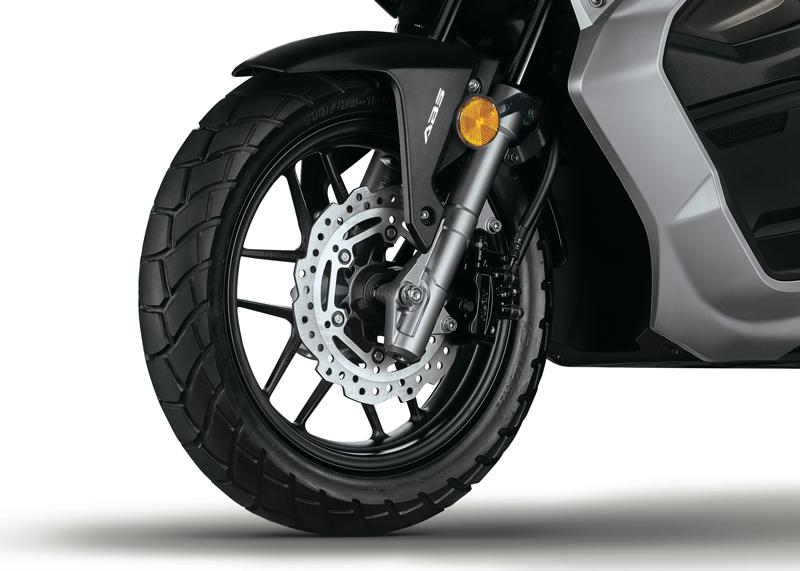 上市摩托車,上市摩托車的優(yōu)劣分析