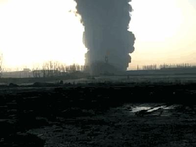 棗莊罐車爆炸事件最新進(jìn)展詳解與指南