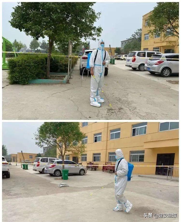小召鄉(xiāng)最新資訊，探索自然美景之旅，尋找內(nèi)心平和的旅行