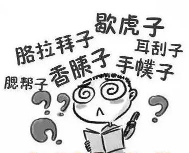 第1522頁