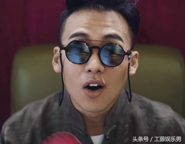 相聲演員楊儀，小巷中的寶藏與舞臺光輝