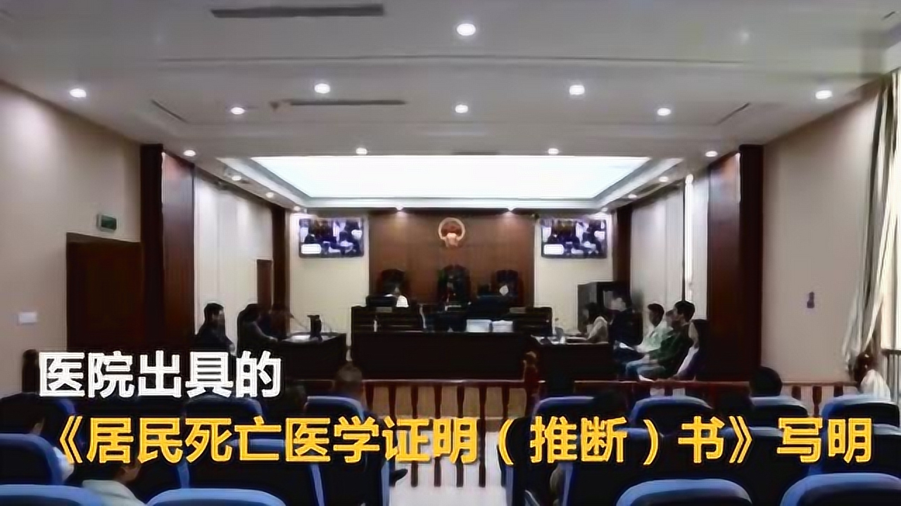 羅漢堂資訊更新及其觀點論述摘要