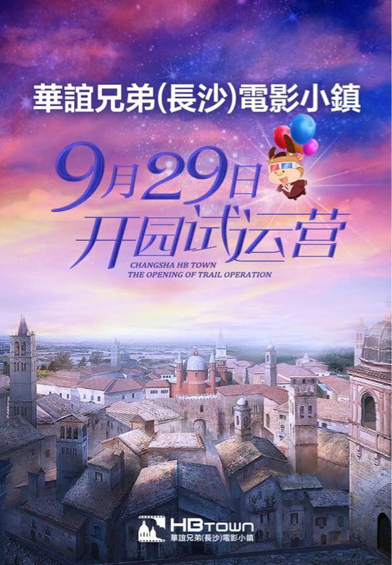 第1521頁