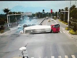 海口電動車最新清單發(fā)布