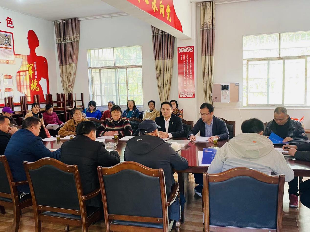 股票期貨培訓(xùn)，一段溫馨有趣的成長(zhǎng)之旅旅程