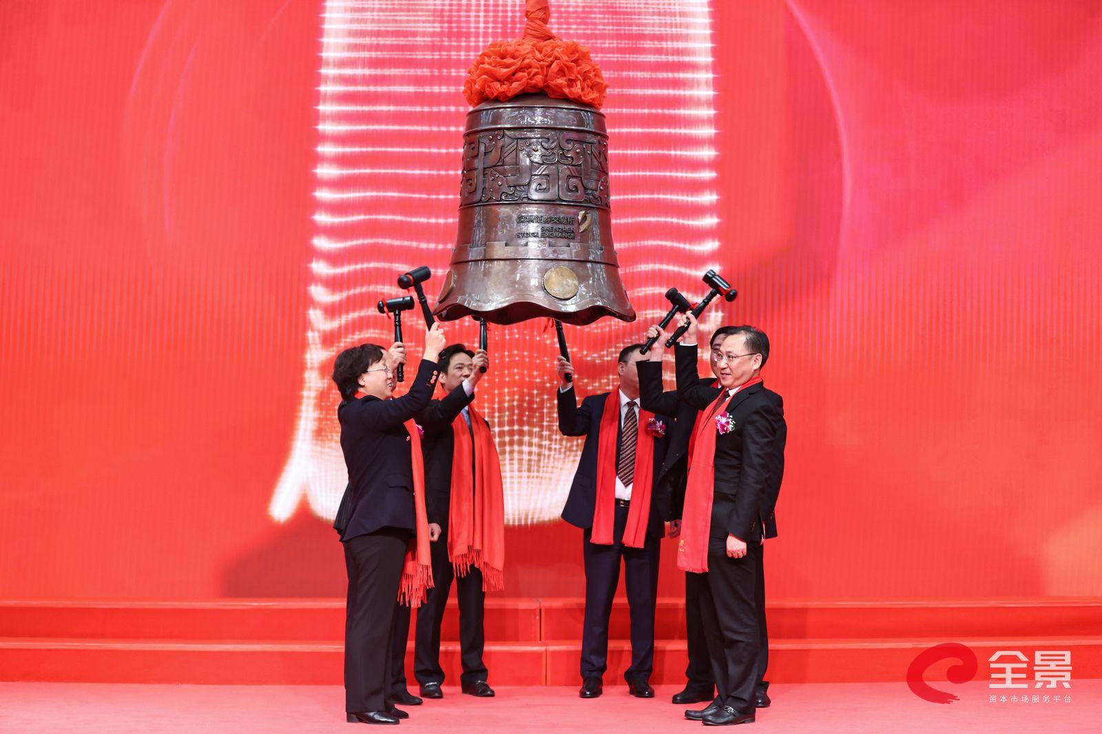 聯(lián)眾上市公司的日常小故事揭秘，企業(yè)背后的運(yùn)營(yíng)與發(fā)展探索
