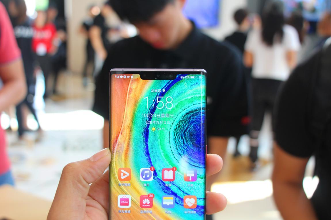 最新4G資費套餐選擇指南，全面解析與推薦建議！