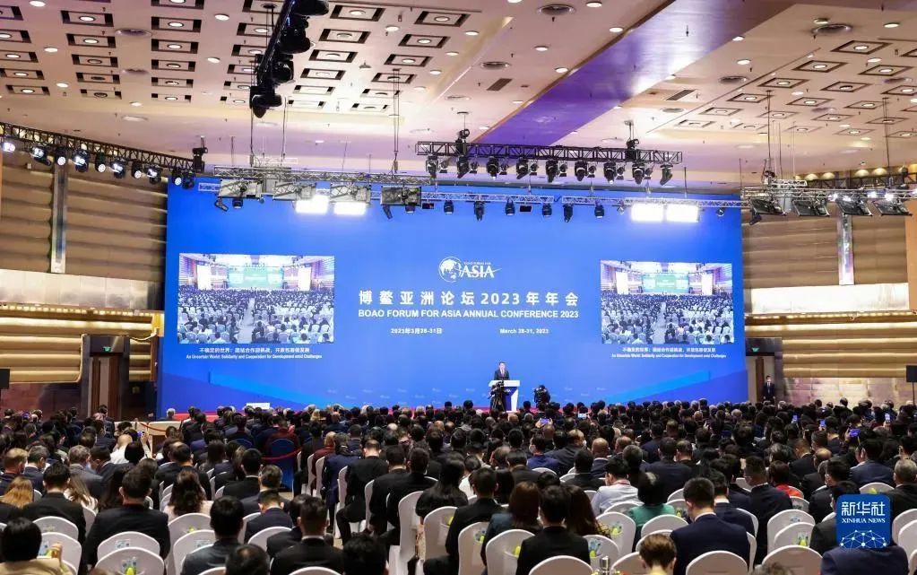 右江論壇熱點新聞薈萃，日常趣事與深厚友情的交匯點