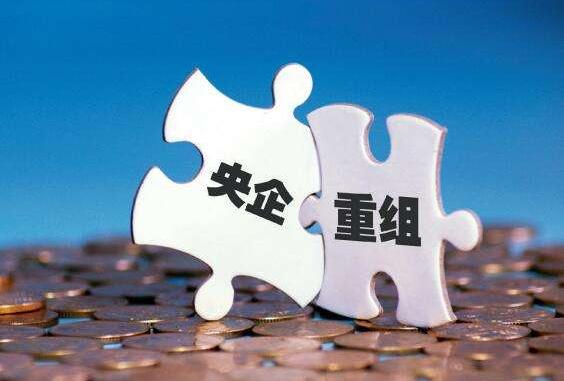 ST新億最新動(dòng)態(tài)解析，一種觀點(diǎn)下的影響與洞察