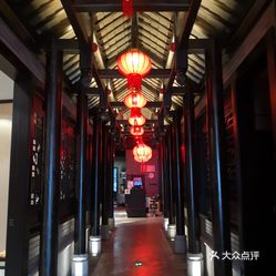 怡紅院最新變革，學(xué)習(xí)之旅中的自信與成就感之源