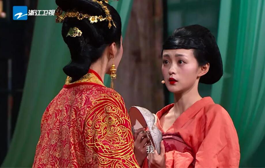 魏嬿婉演員，小巷瑰寶與獨(dú)特環(huán)境的探索之旅