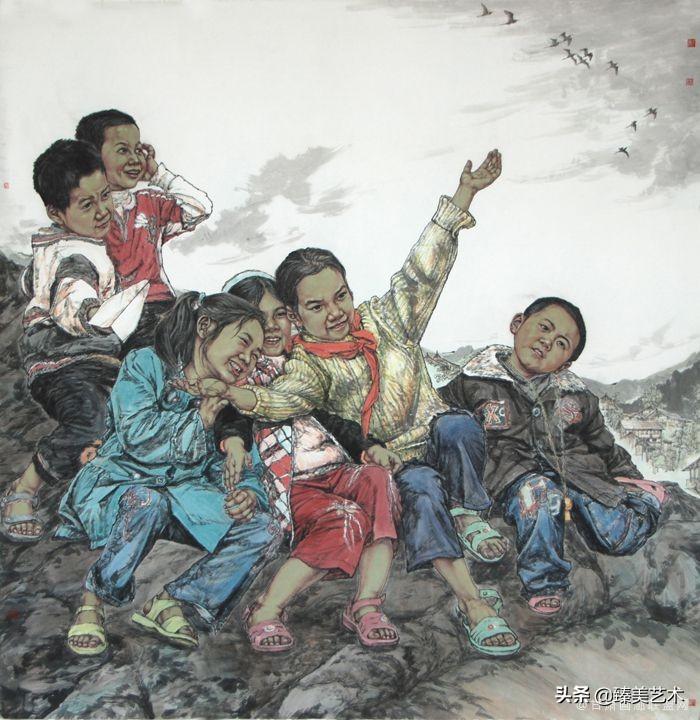 超凡視界新篇章揭秘，科技魅力與未來(lái)生活的獨(dú)特體驗(yàn)