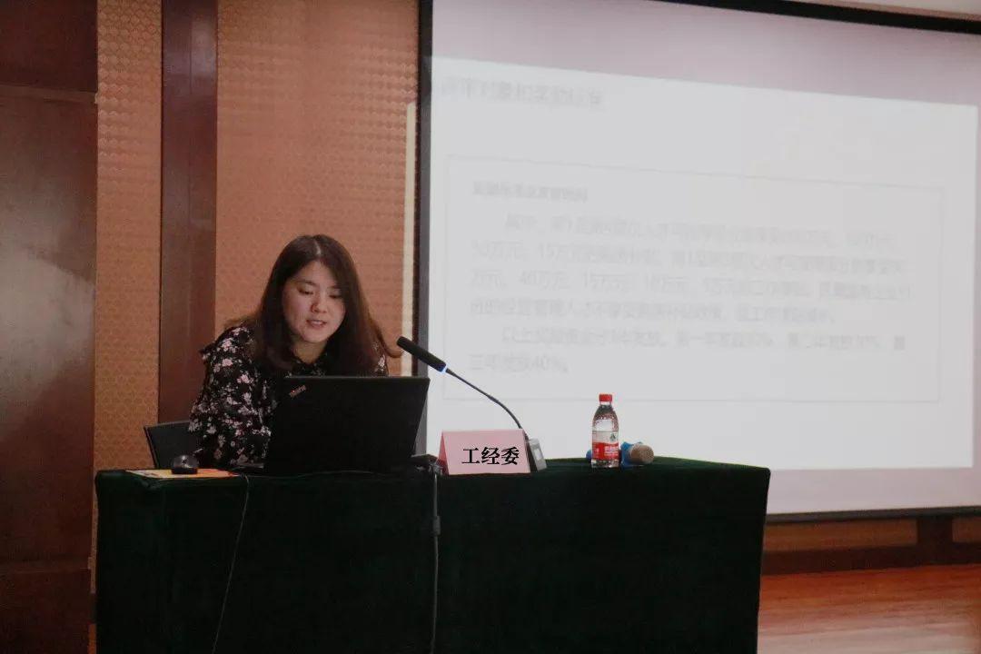 武清小時工信息，變化中的學(xué)習(xí)助力自信與榮耀的成就