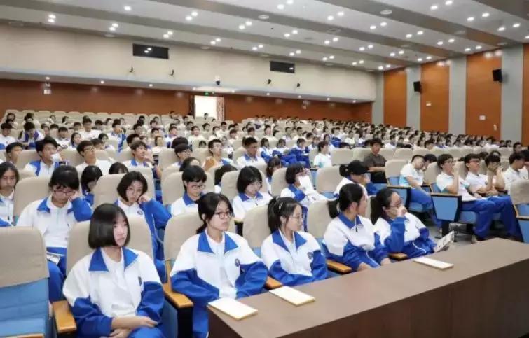 國家套路比賽步驟指南詳解