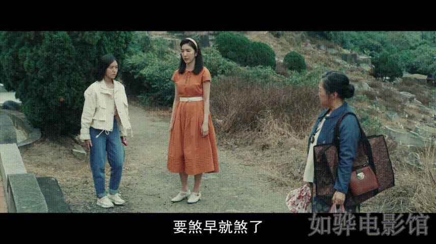 聯(lián)系我們 第287頁