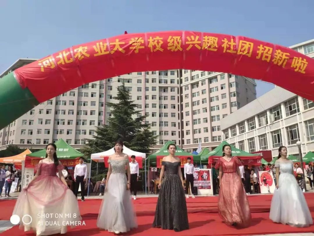 滑力加新動(dòng)態(tài)，持續(xù)前行，學(xué)習(xí)鑄就力量之源