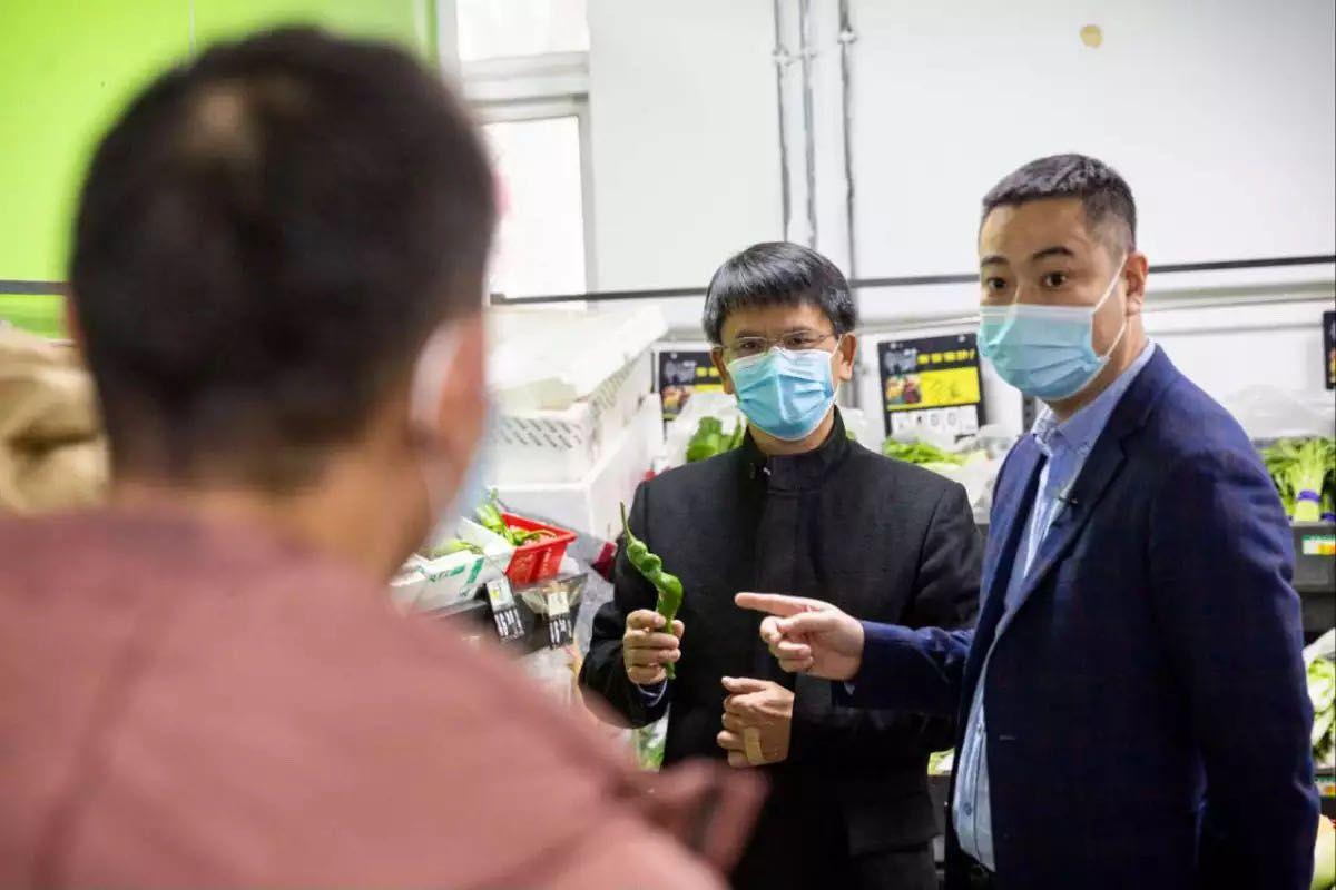 案例展示 第300頁