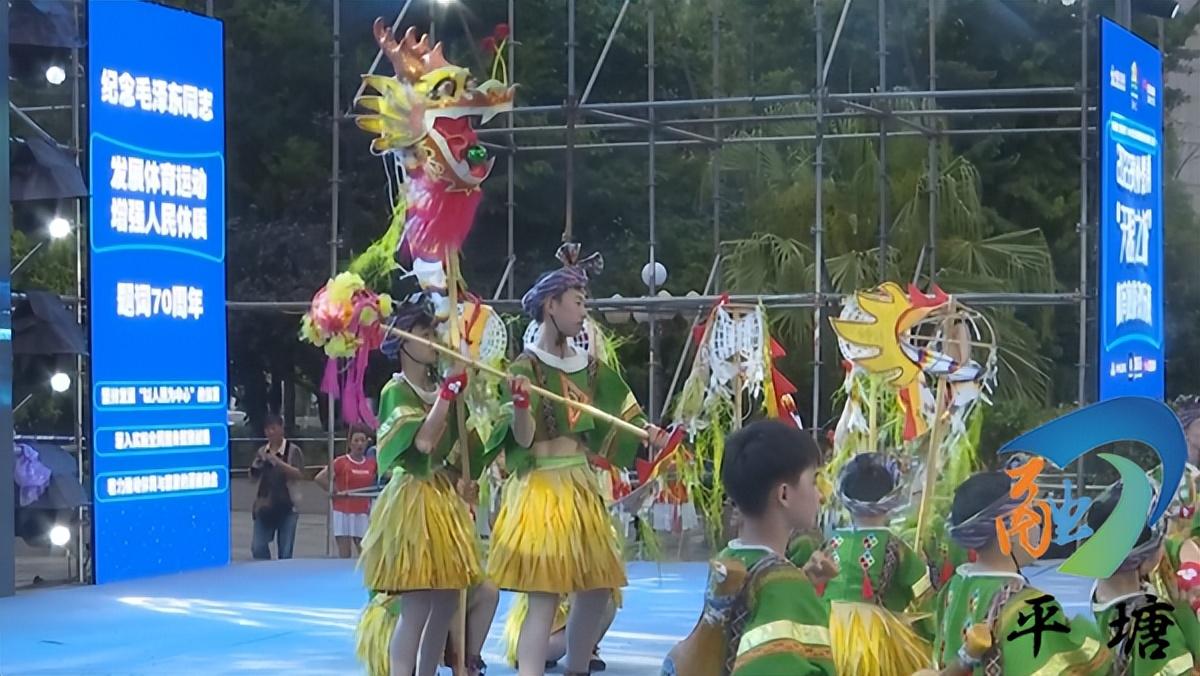 拉丁舞比賽曲，詳細步驟指南與技巧解析