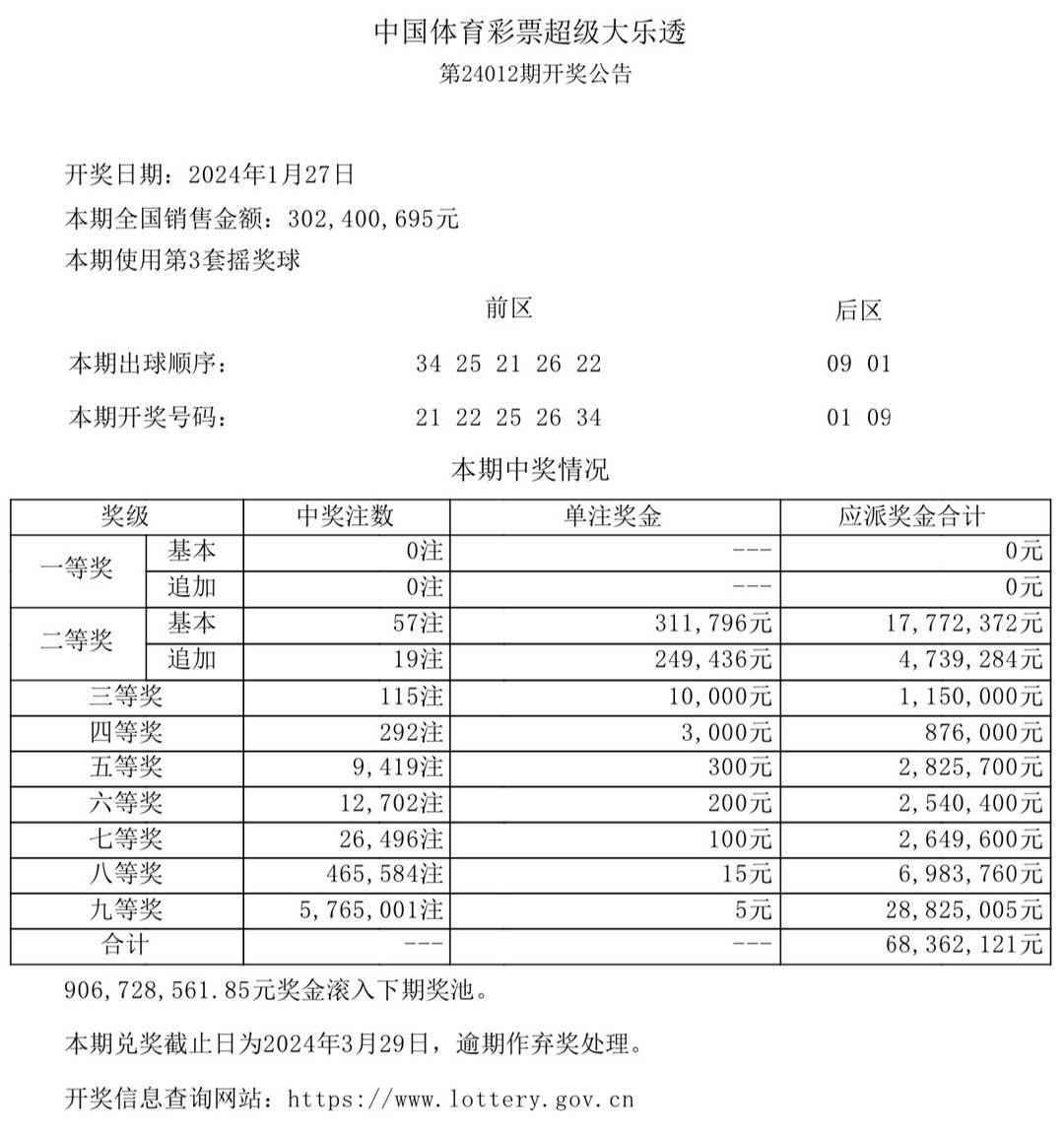 123699港澳彩開獎結果查詢,創(chuàng)新策略執(zhí)行_護眼版38.668