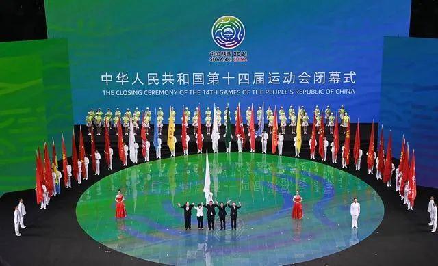2025年澳門正版免費(fèi),數(shù)據(jù)解釋說明規(guī)劃_社區(qū)版38.325