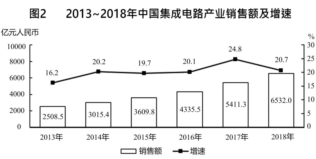49.ccm澳彩資料圖,科學(xué)依據(jù)解析_強(qiáng)勁版38.795