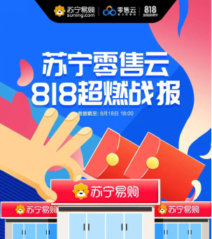 一碼一肖100%的資料,數(shù)據(jù)整合決策_冷靜版38.818