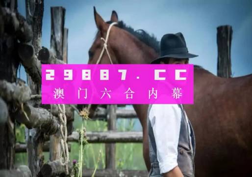 澳門一肖一碼一必中一肖同舟前進(jìn),實(shí)地觀察解釋定義_輕量版38.285