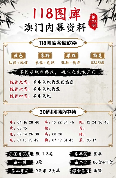 澳門王中王100%正確答案最新章節(jié),機(jī)制評(píng)估方案_豪華款38.152