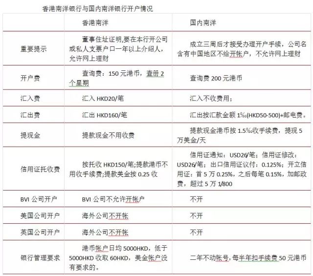 香港6合開獎(jiǎng)結(jié)果+開獎(jiǎng)記錄2023,新式數(shù)據(jù)解釋設(shè)想_晴朗版38.915