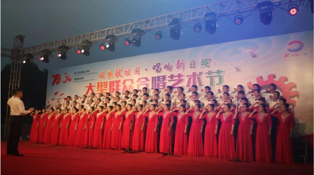 山東海洋氣象最新預(yù)報(bào)發(fā)布！???海上風(fēng)云盡在掌握
