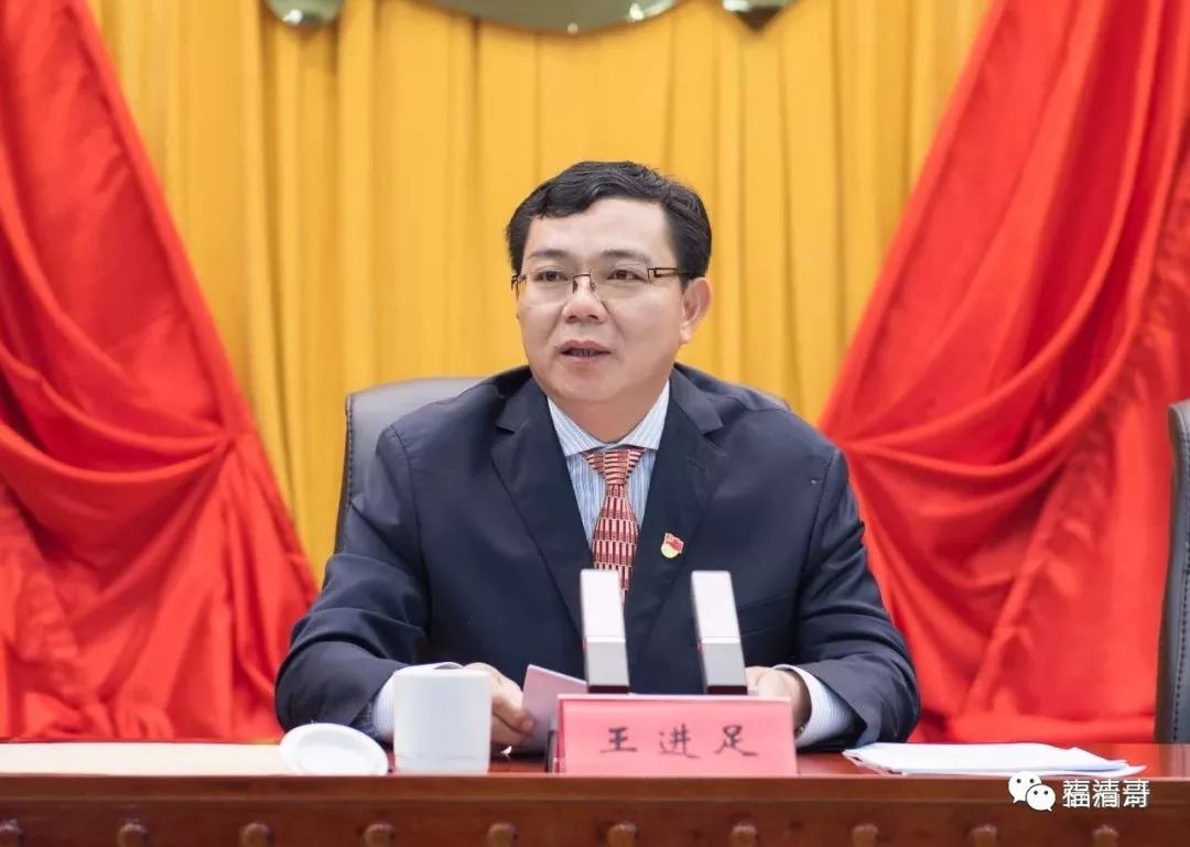 福州市委書記最新動態(tài)更新，市委書記最新消息發(fā)布??