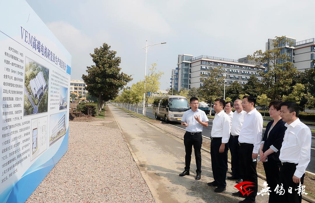 胡埭工業(yè)園最新招聘信息全面概覽