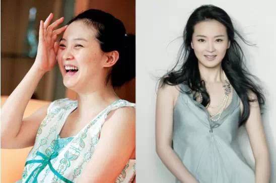 王艷二胎懷孕最新消息，喜迎家庭新成員????